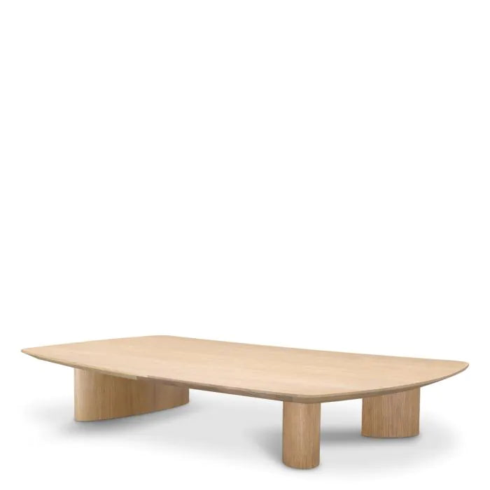 COFFEE TABLE BERGMAN