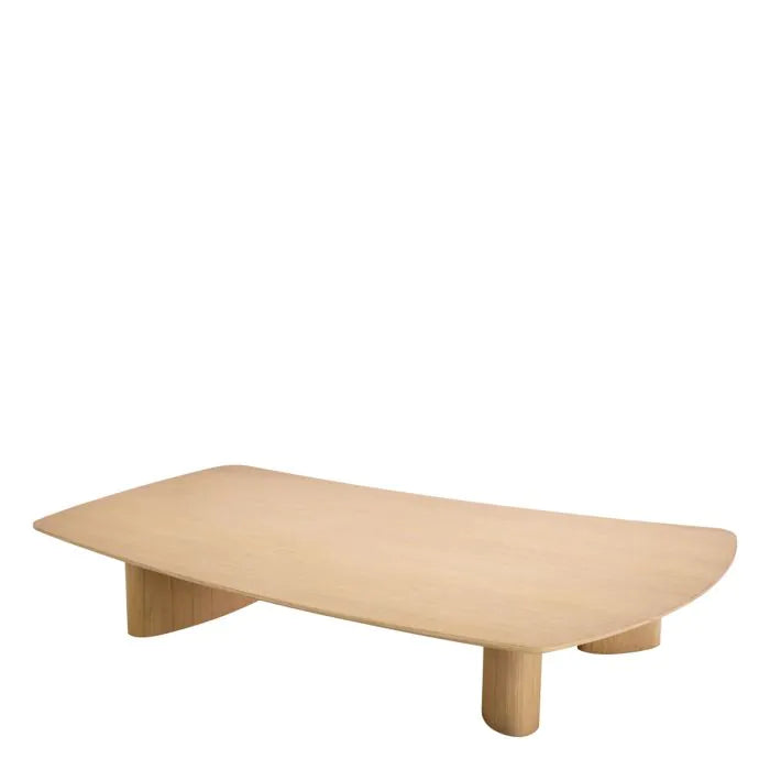 COFFEE TABLE BERGMAN