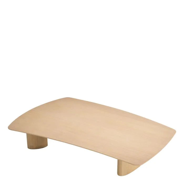COFFEE TABLE BERGMAN