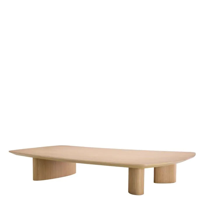 COFFEE TABLE BERGMAN
