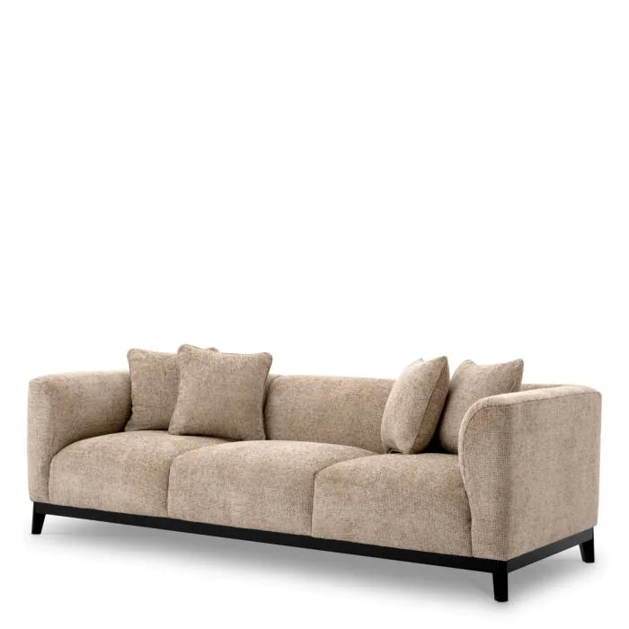 SOFA CORSO