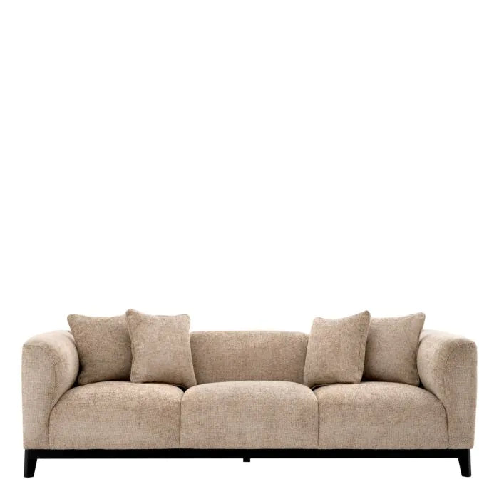 SOFA CORSO