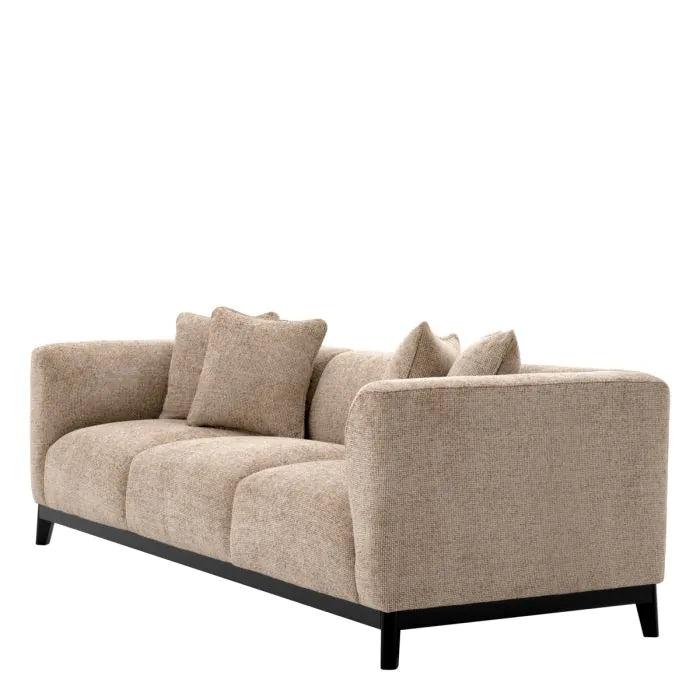 SOFA CORSO