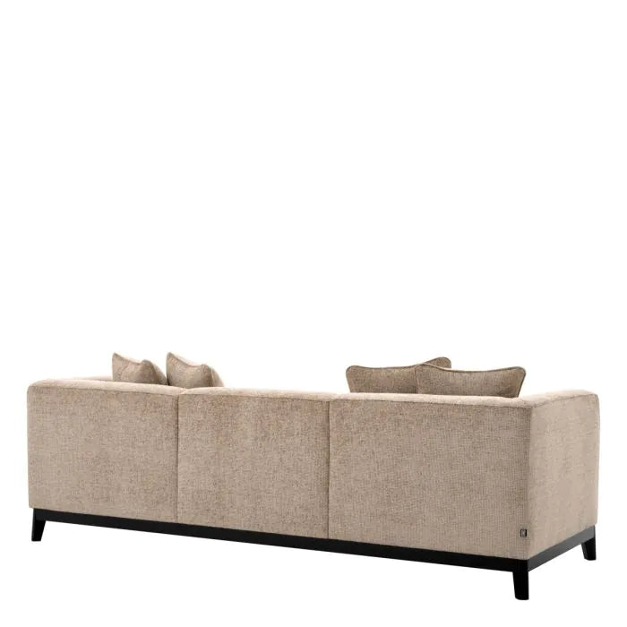 SOFA CORSO