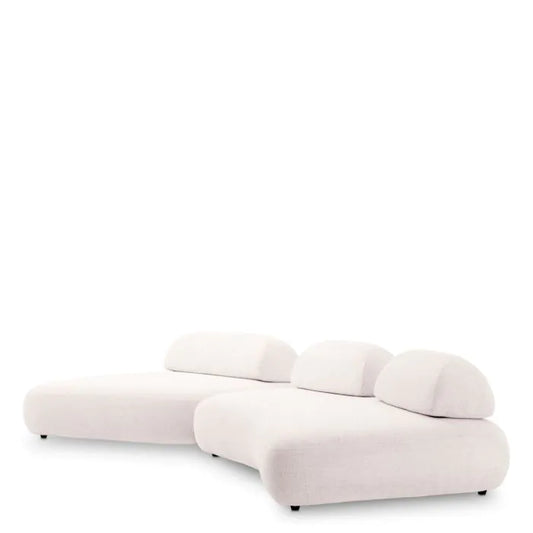 SOFA RESIDENZA
