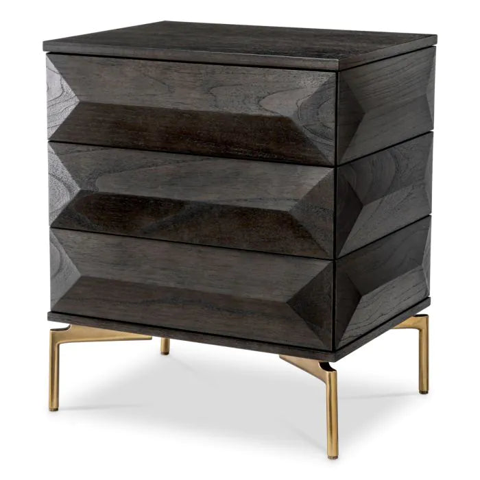 BEDSIDE TABLE DENVER