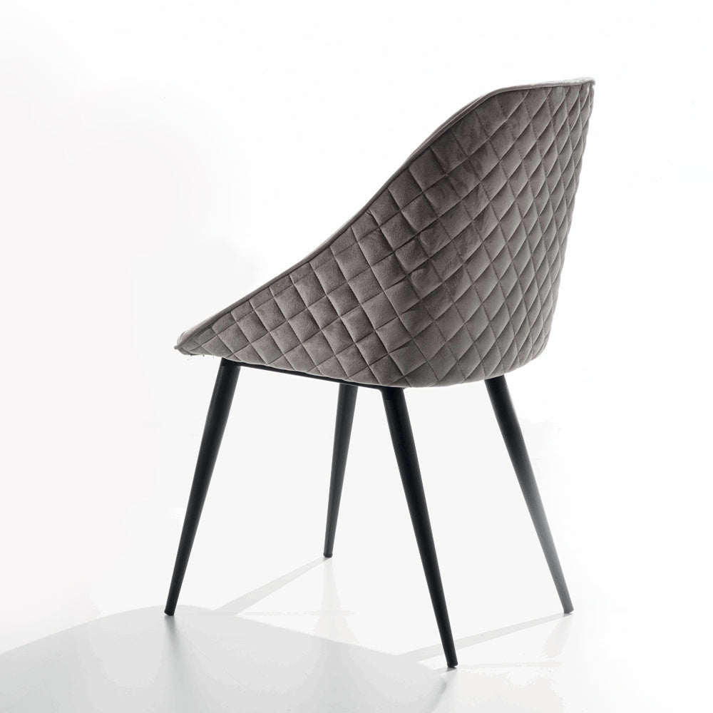 TIFFANY DINING CHAIR