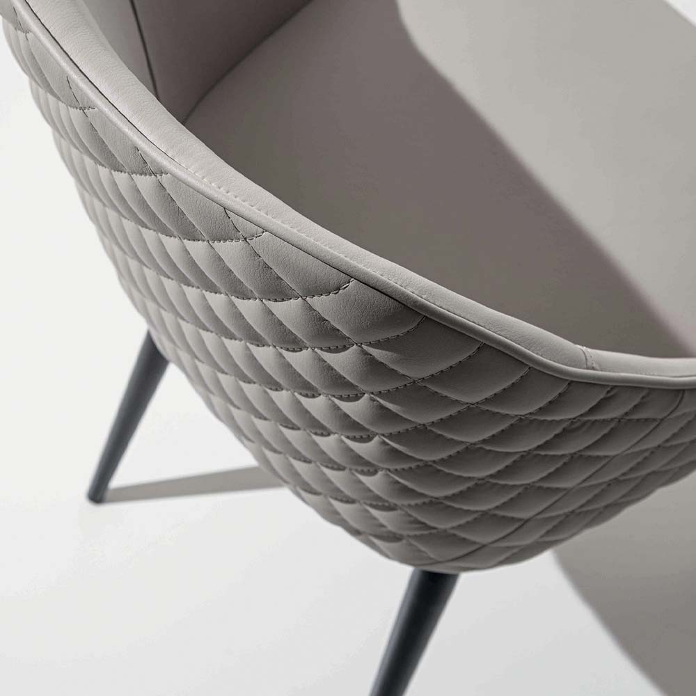 TIFFANY DINING CHAIR
