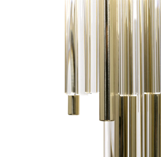 PHARO FLOOR LAMP