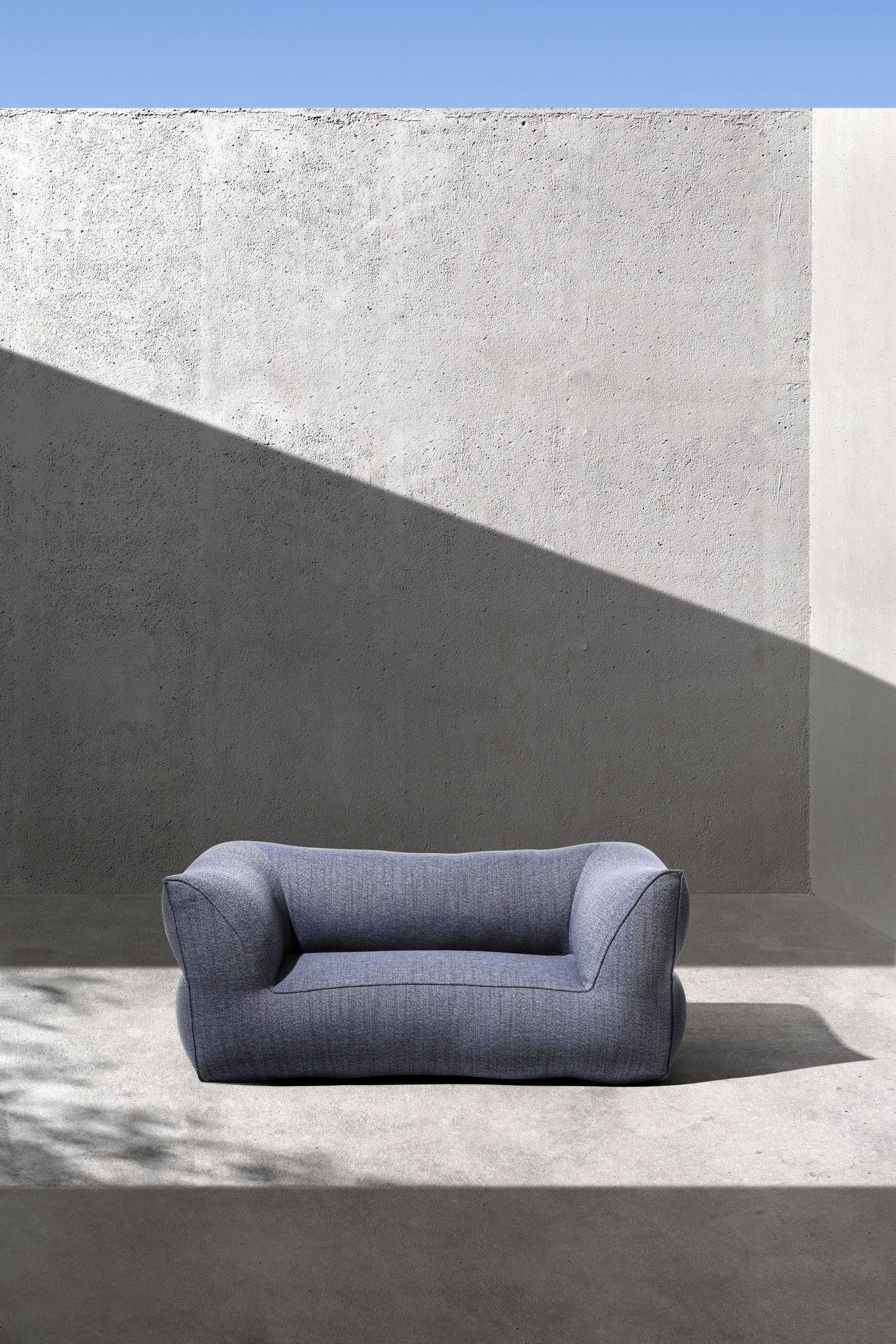 PUFFONE SOFA