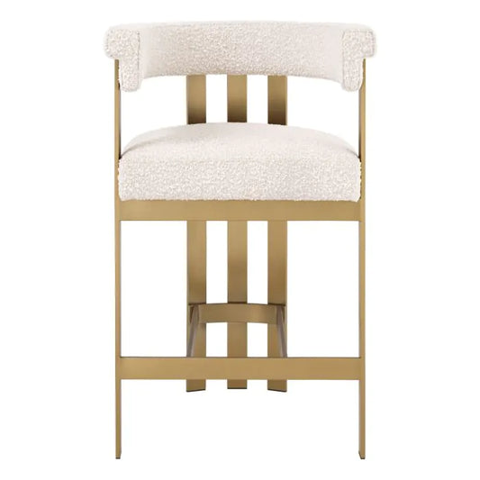 COUNTER STOOL CLUBHOUSE