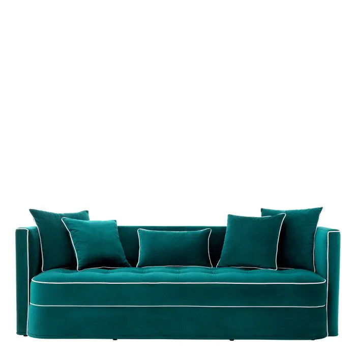 SOFA DORCHESTER