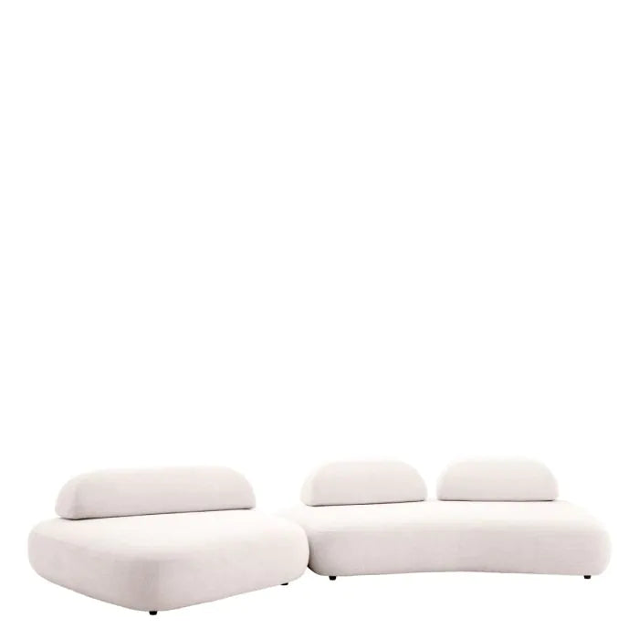 SOFA RESIDENZA