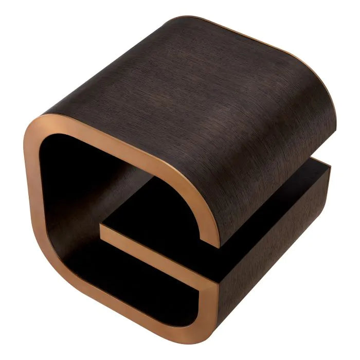 SIDE TABLE GALAN