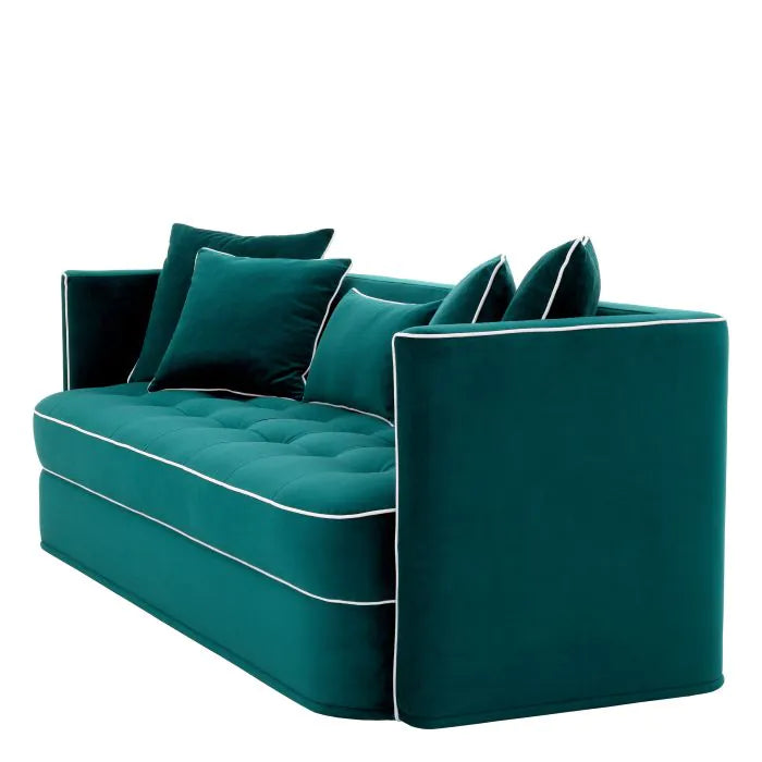 SOFA DORCHESTER