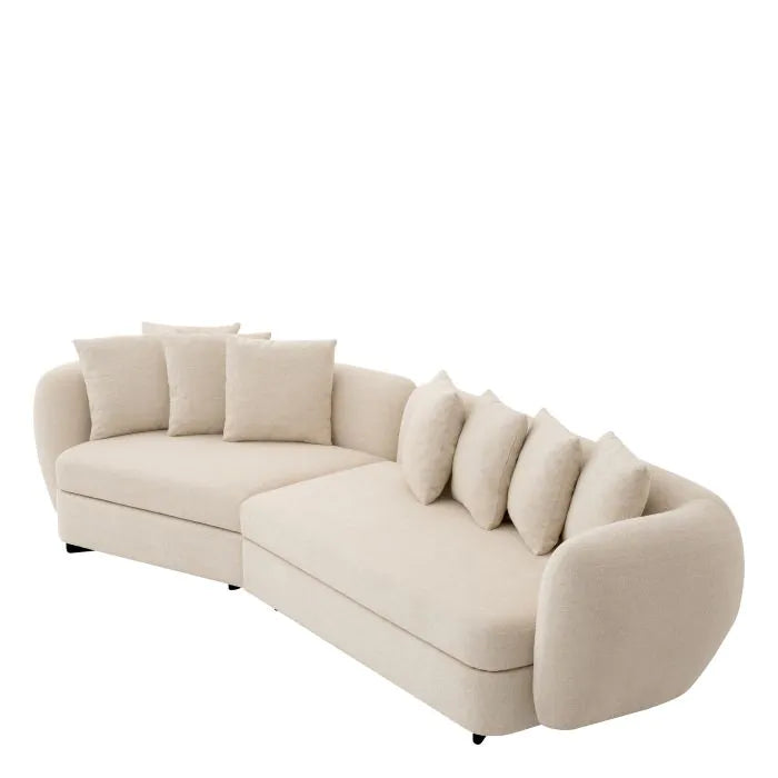 SOFA SIDNEY