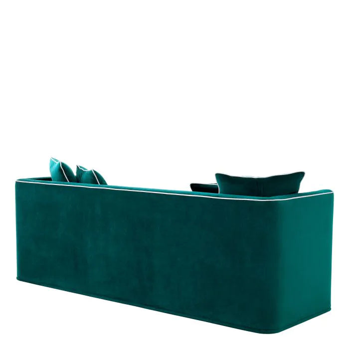 SOFA DORCHESTER