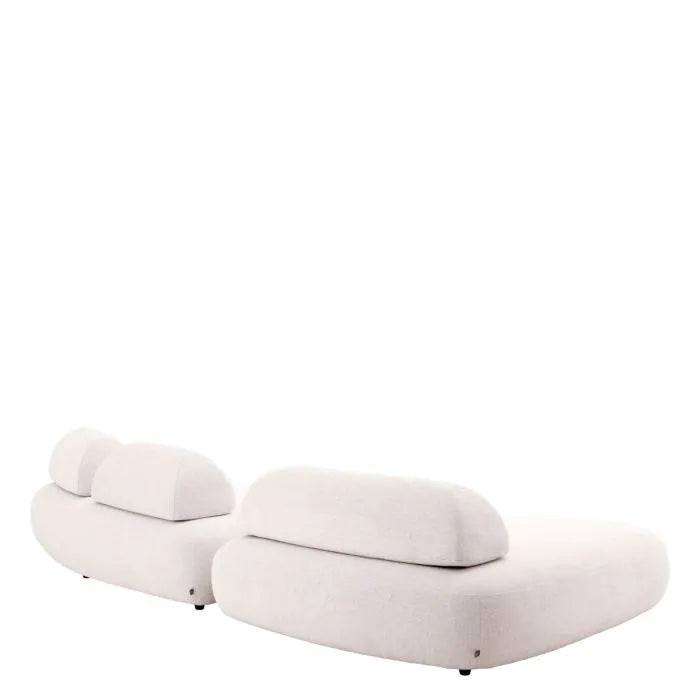 SOFA RESIDENZA
