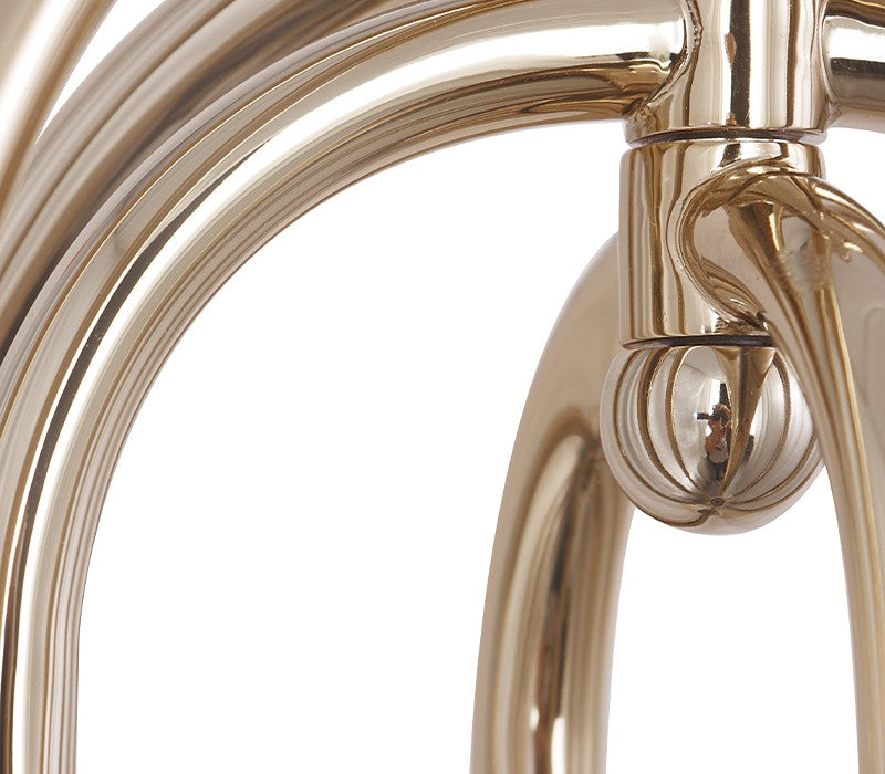 TURNER WALL LAMP