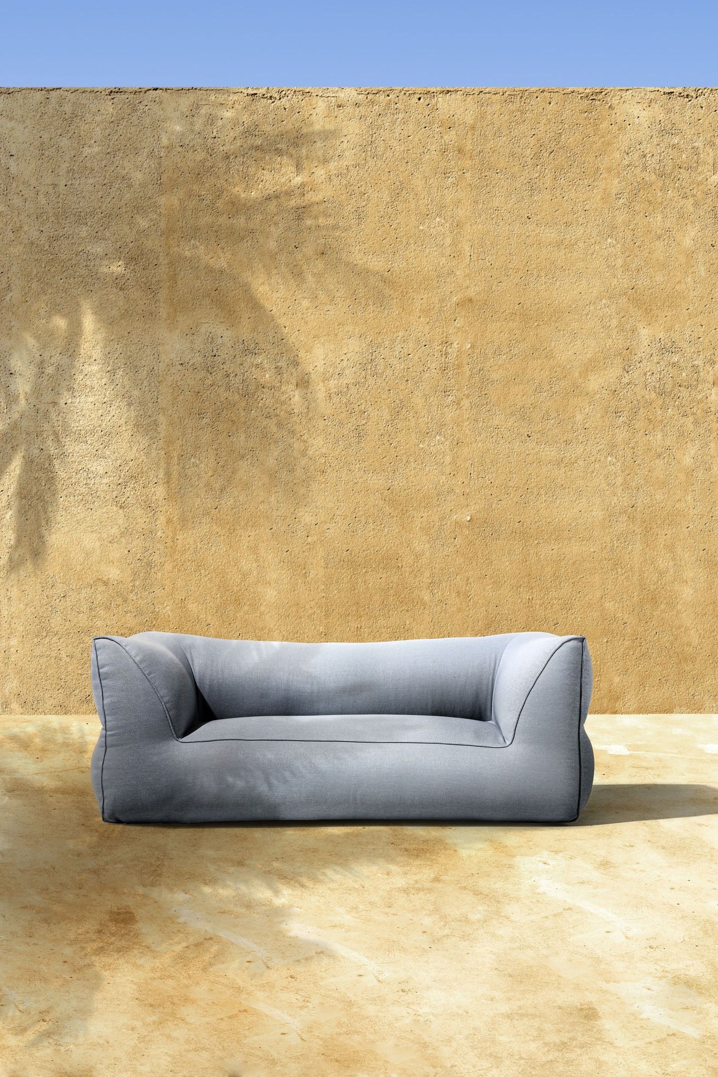 PUFFONE SOFA
