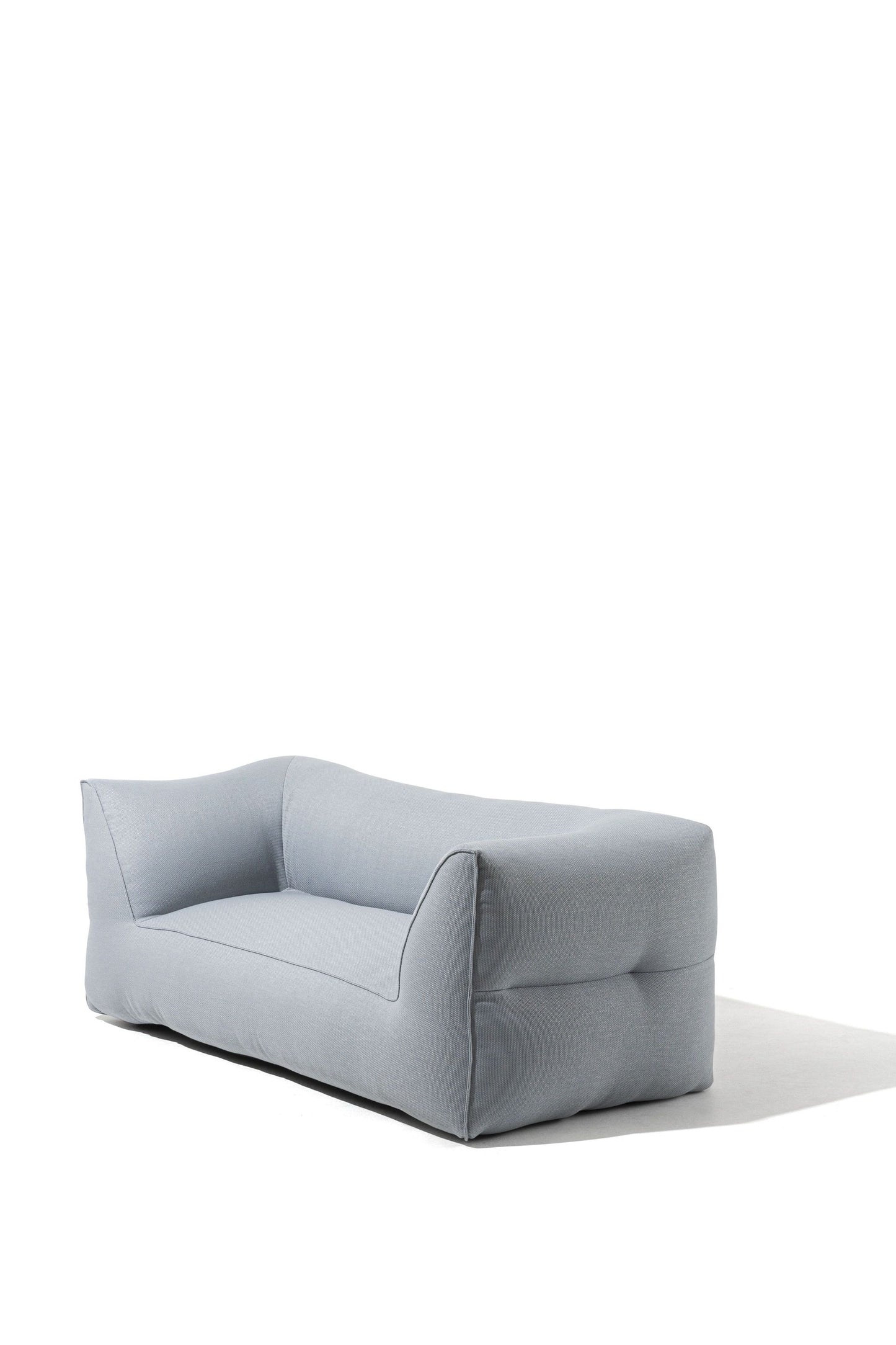 PUFFONE SOFA