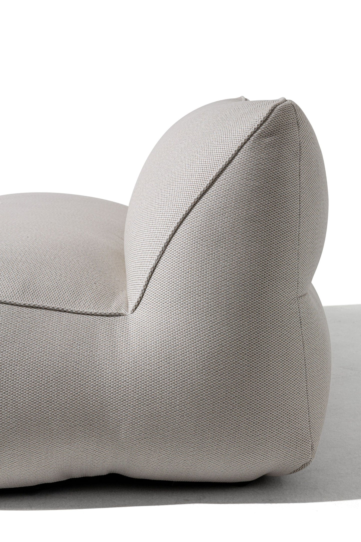 GINOSA SOFA