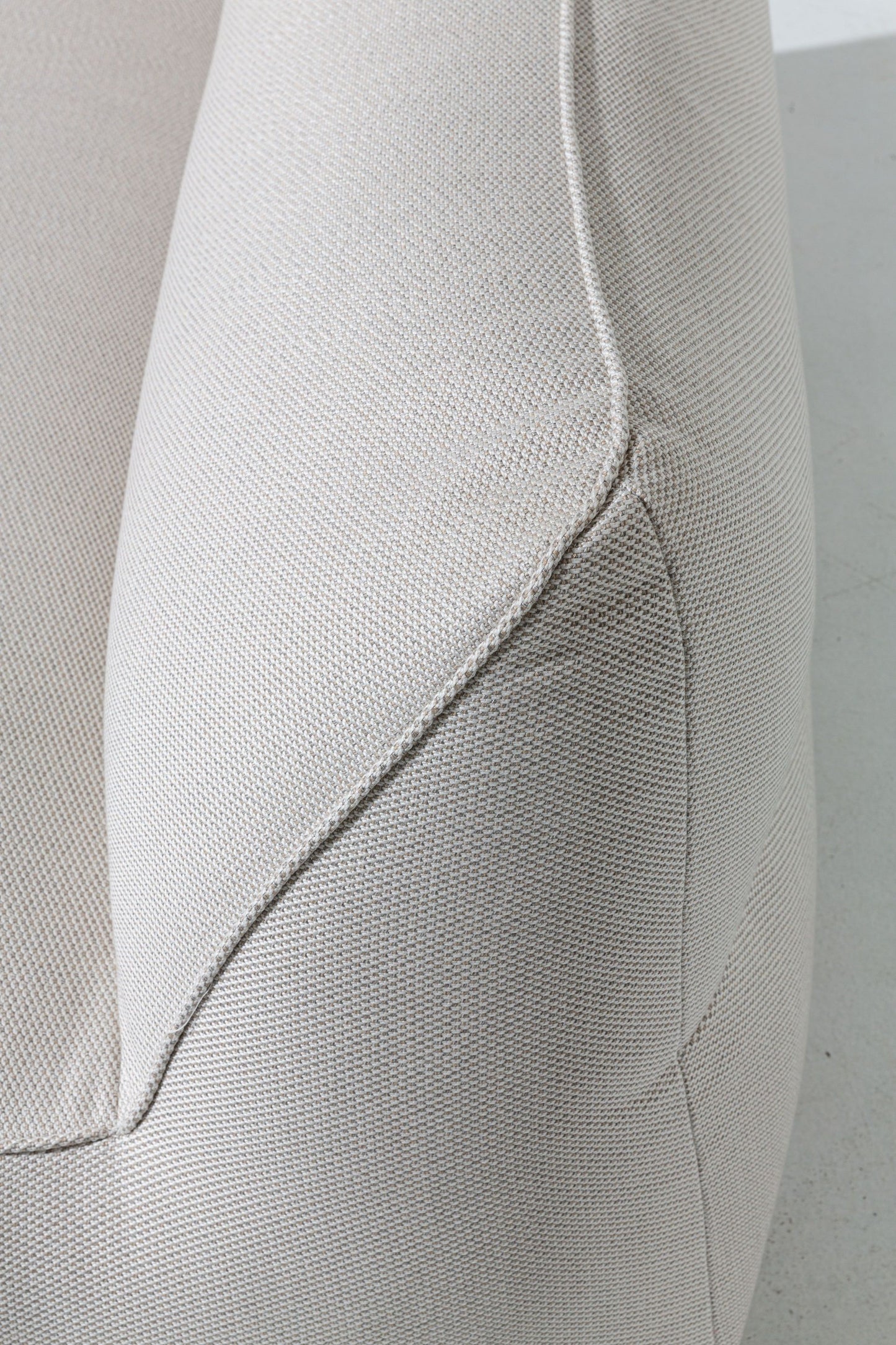 GINOSA SOFA