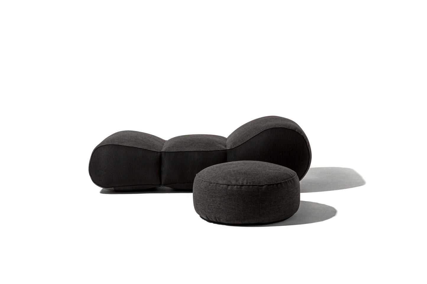 DUNE CHAISE LONGUE