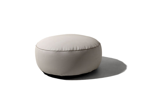 DUNE POUF