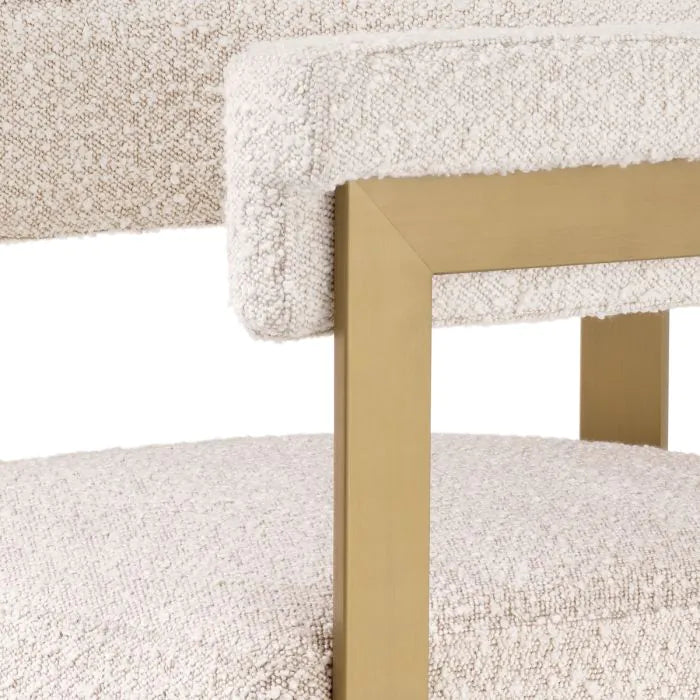 BAR STOOL CLUBHOUSE