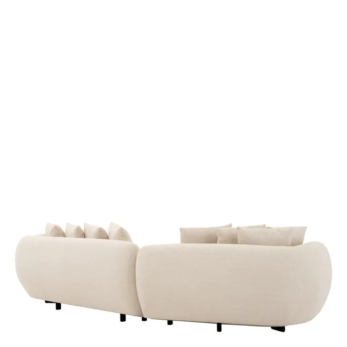 SOFA SIDNEY