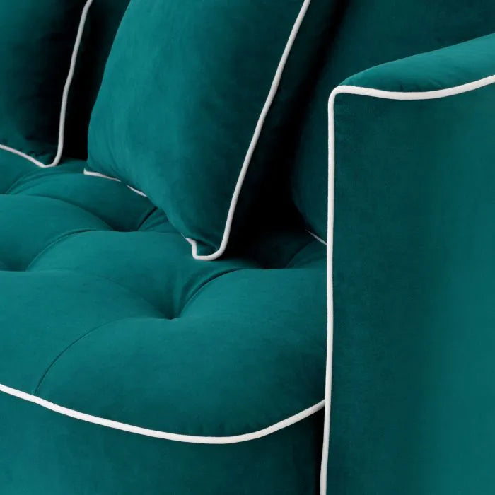 SOFA DORCHESTER