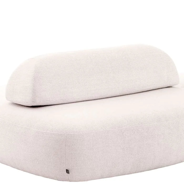 SOFA RESIDENZA