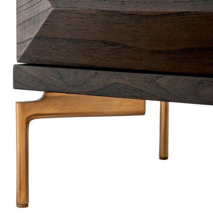 DRESSER DENVER