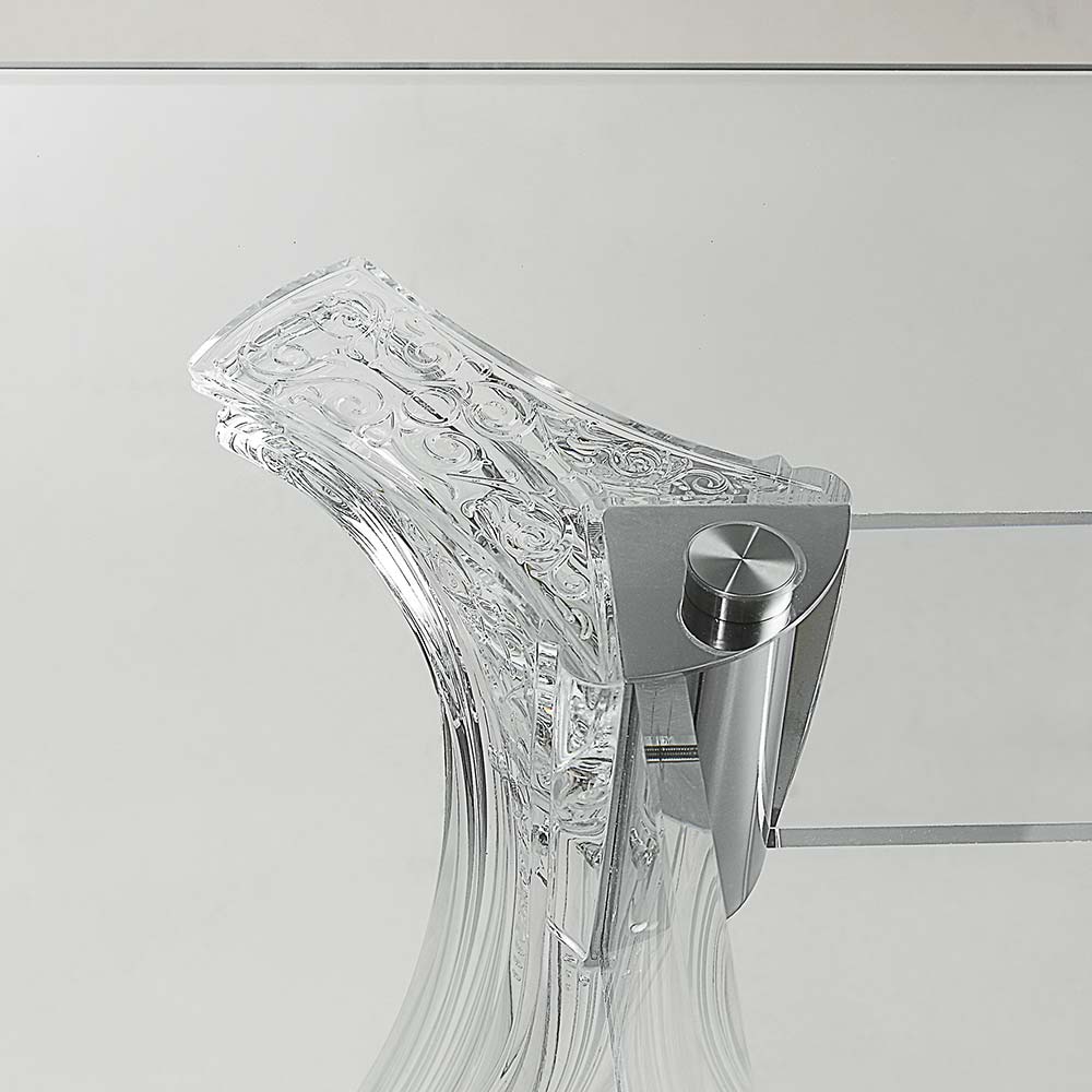 REGINA DINING TABLE