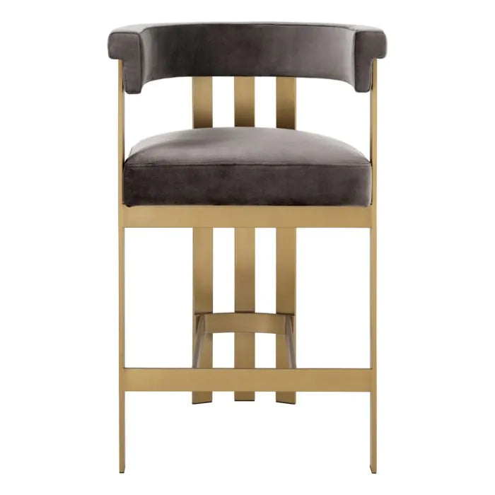COUNTER STOOL CLUBHOUSE