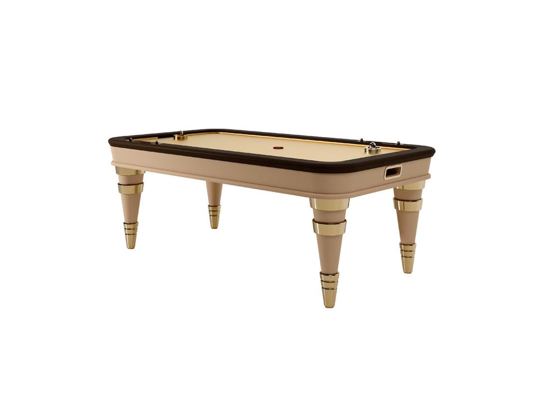 AIR HOCKEY TABLE ARYA