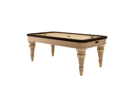 AIR HOCKEY TABLE ARYA