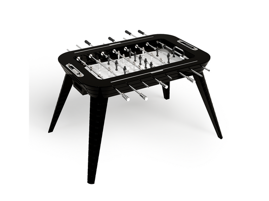 FOOSBALL TABLE STADIUM