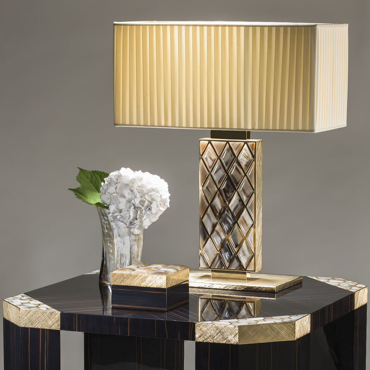 TABLE LAMP SABA