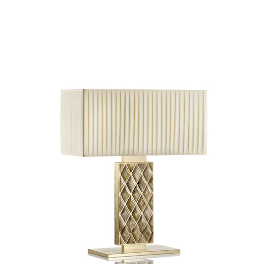TABLE LAMP SABA