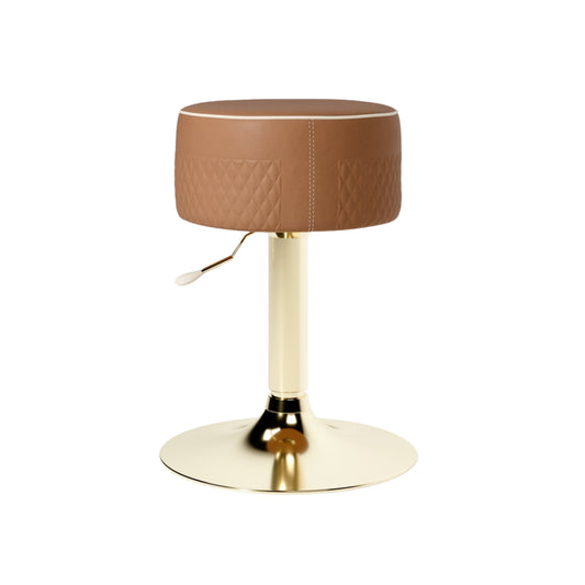 ASTRO SWIVEL STOOL