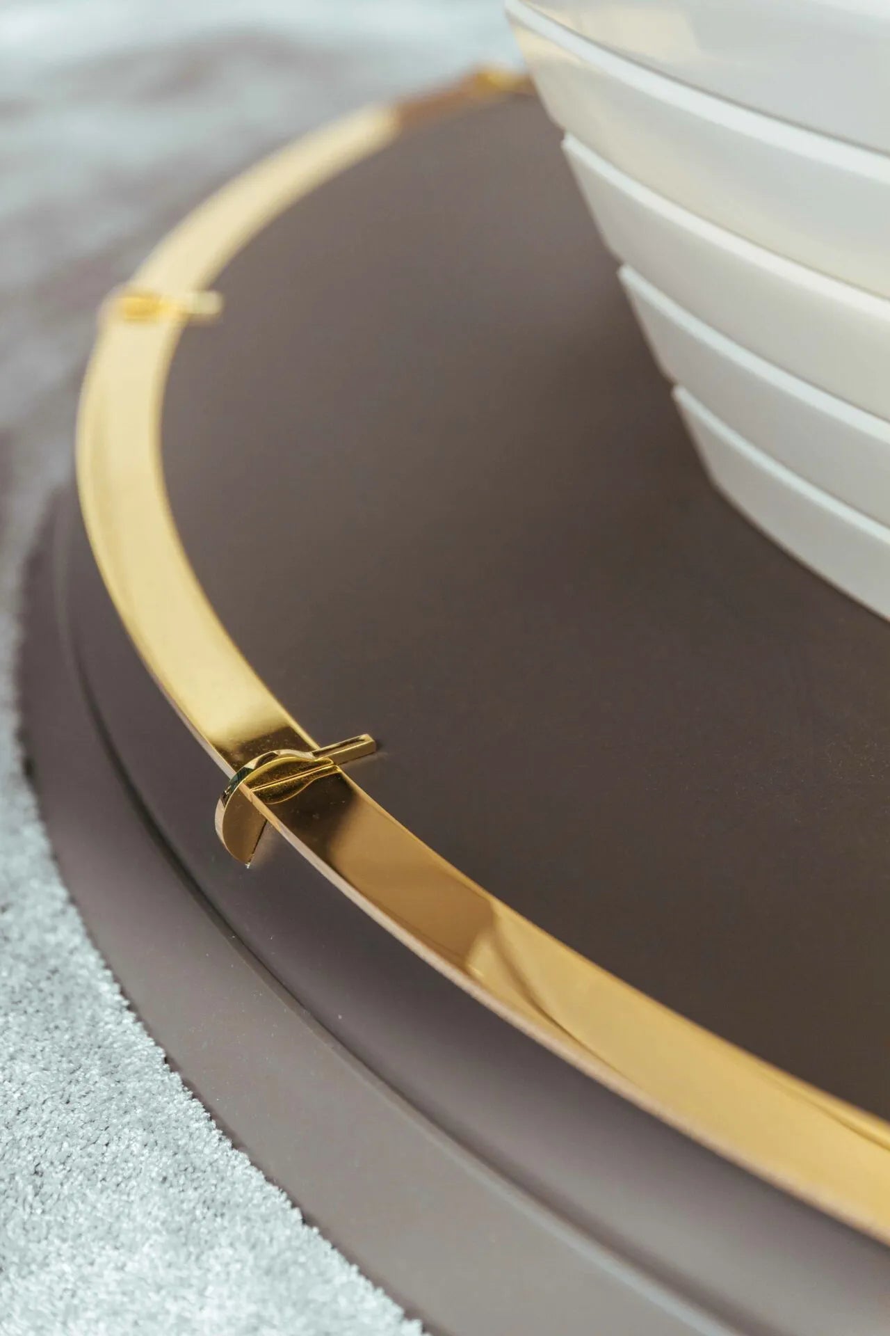 NAPOLEON BLACKJACK TABLE