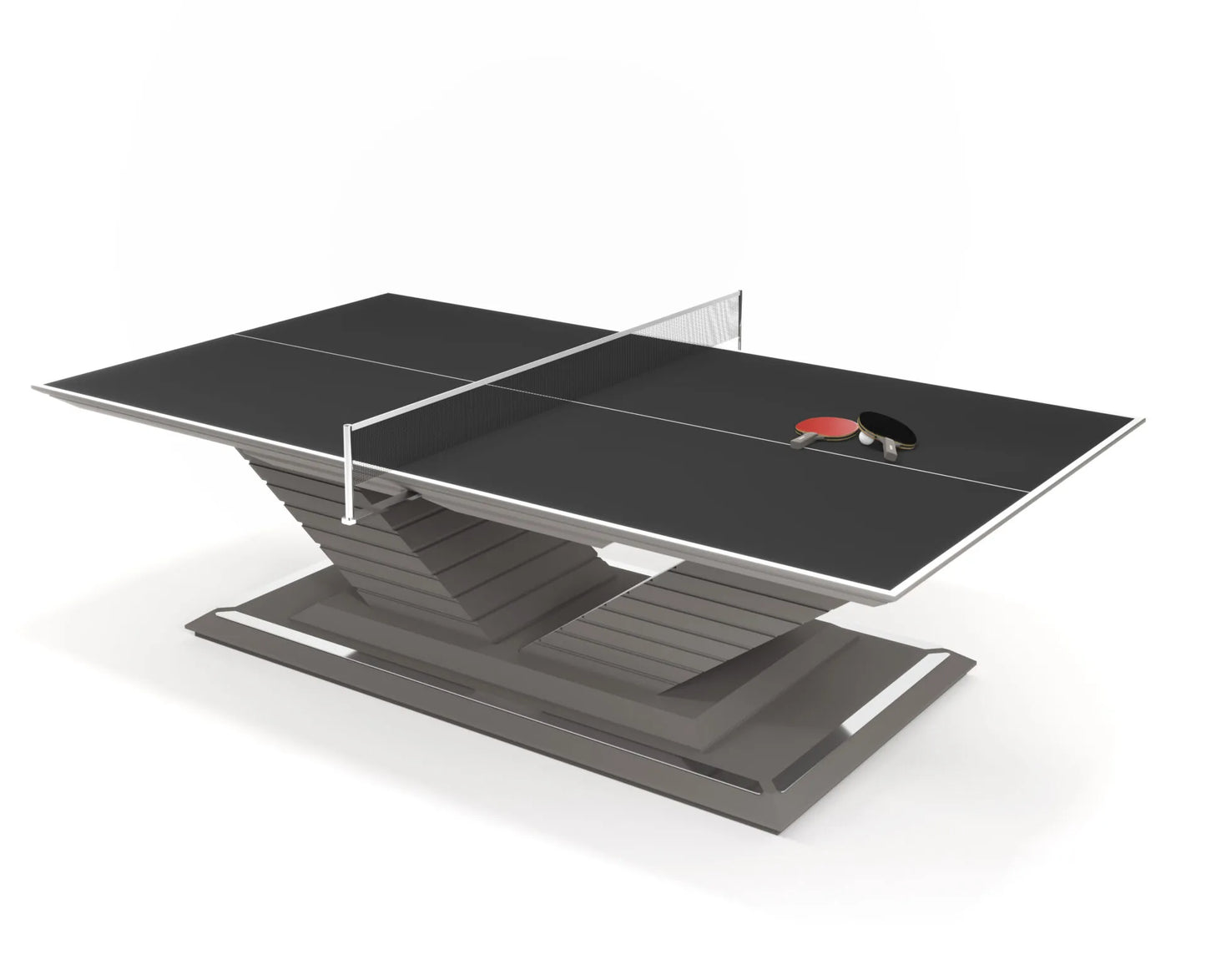 ARENA TENNIS TABLE