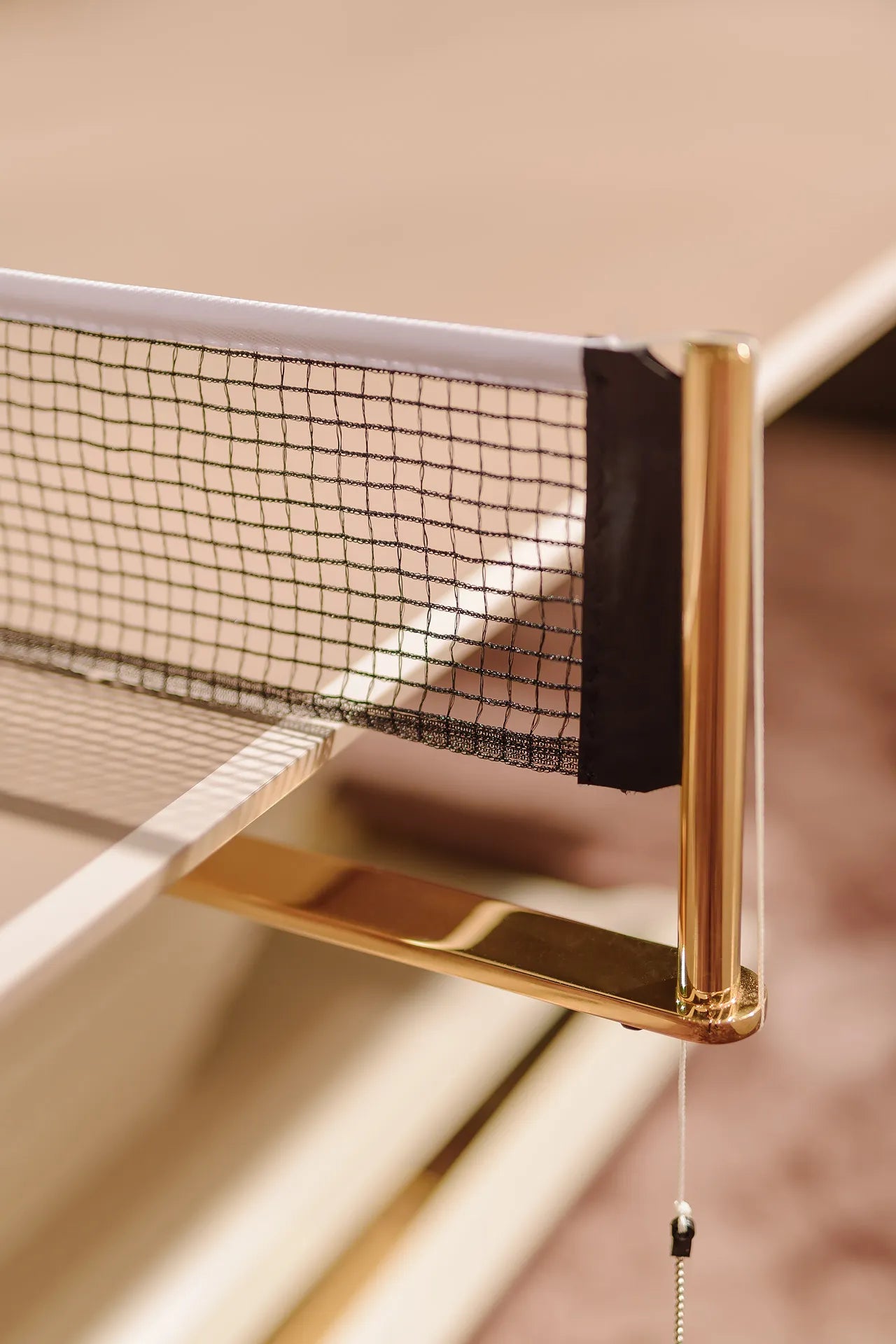 ARENA TENNIS TABLE