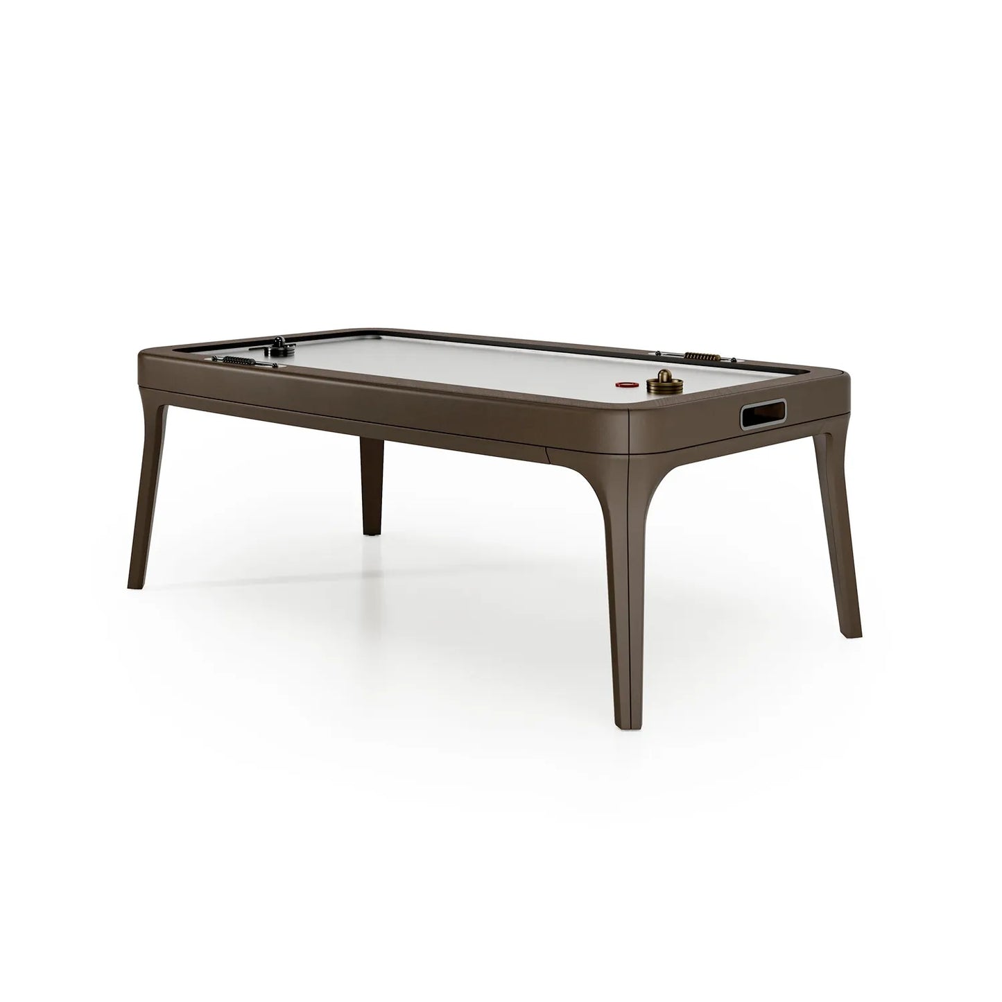 BLOW AIR HOCKEY TABLE