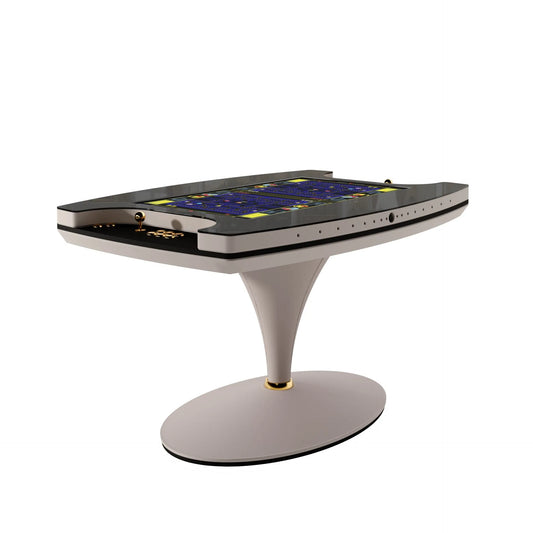 VERTIGO ARCADE TABLE
