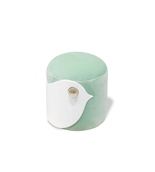 STOOL BIRD