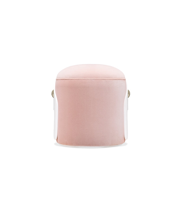 STOOL ELEPHANT