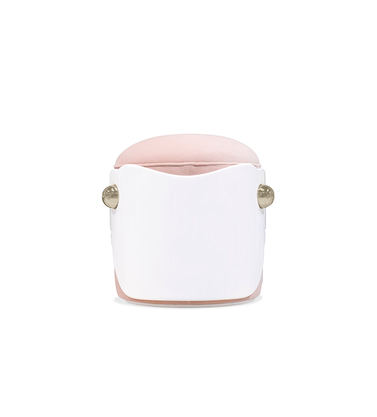 STOOL ELEPHANT